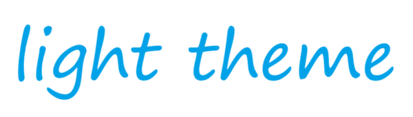 中午字幕在线看视频国内在线播放免费版